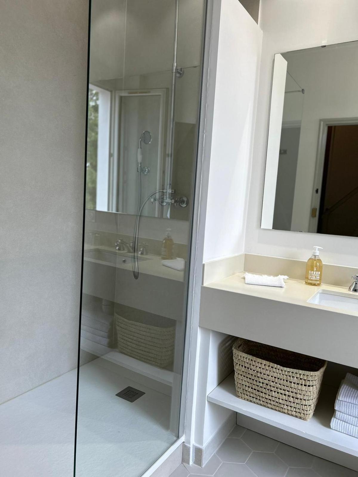 מרסיי Maison D'Hotes La Bastide De Patou, Suite De 2 A 6 Personnes מראה חיצוני תמונה