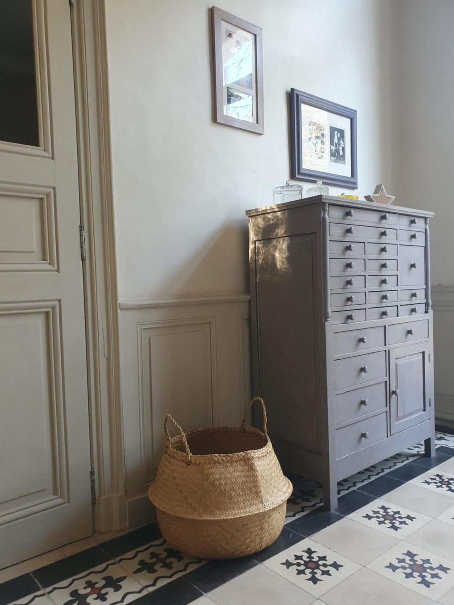 מרסיי Maison D'Hotes La Bastide De Patou, Suite De 2 A 6 Personnes מראה חיצוני תמונה