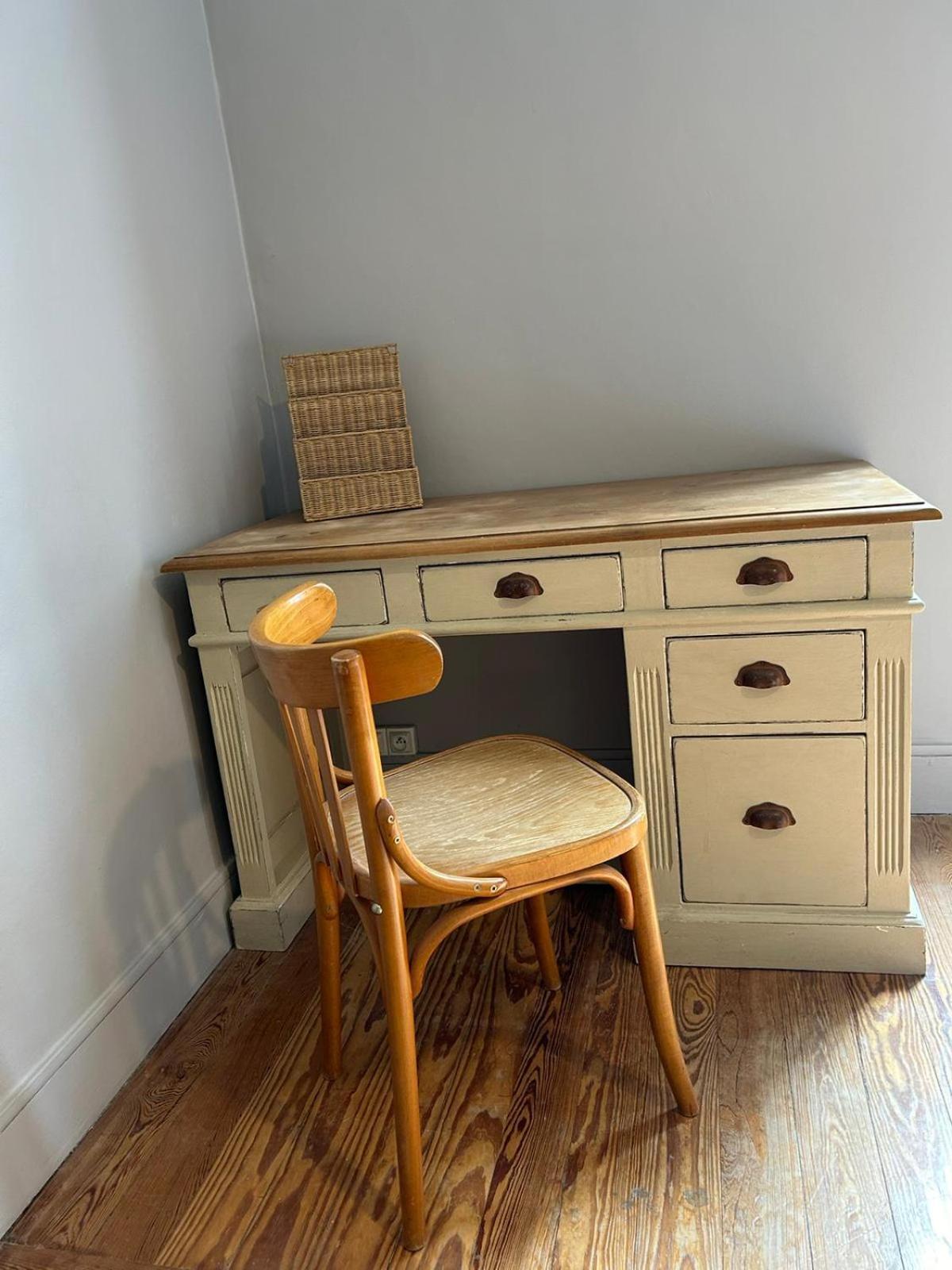 מרסיי Maison D'Hotes La Bastide De Patou, Suite De 2 A 6 Personnes מראה חיצוני תמונה