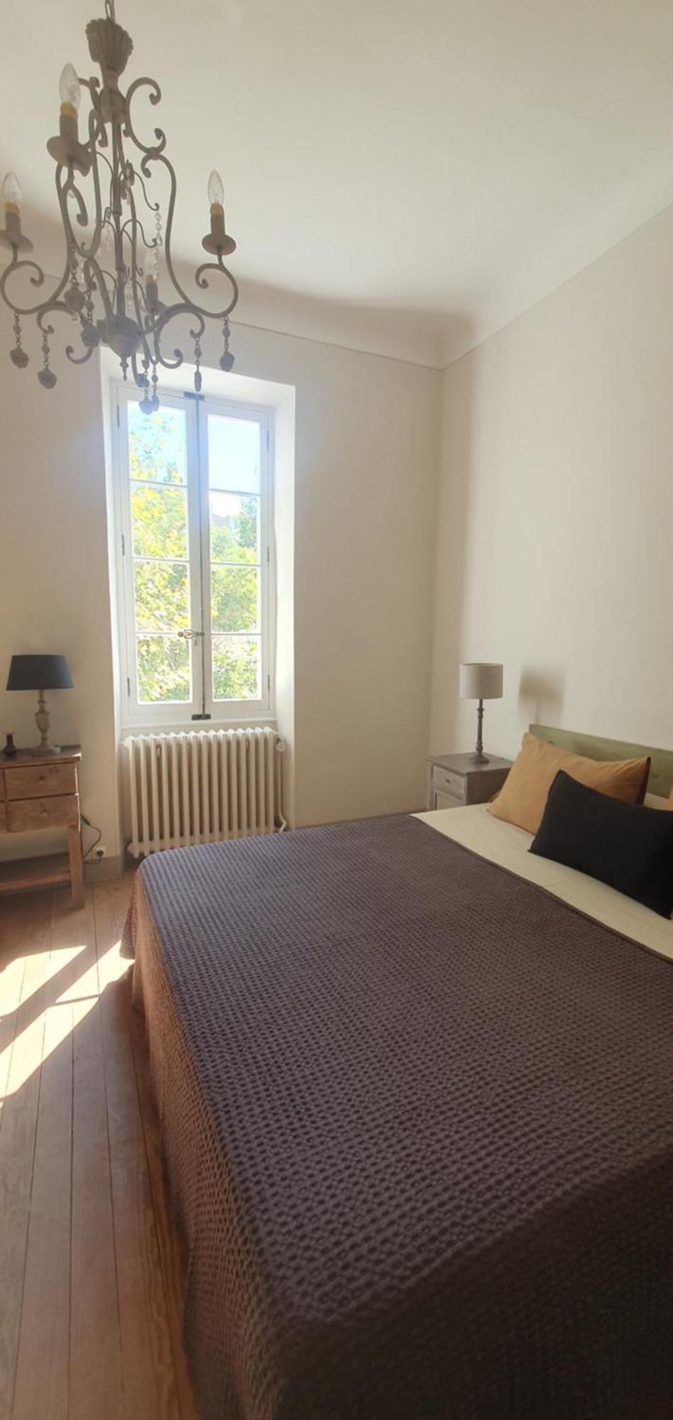 מרסיי Maison D'Hotes La Bastide De Patou, Suite De 2 A 6 Personnes מראה חיצוני תמונה